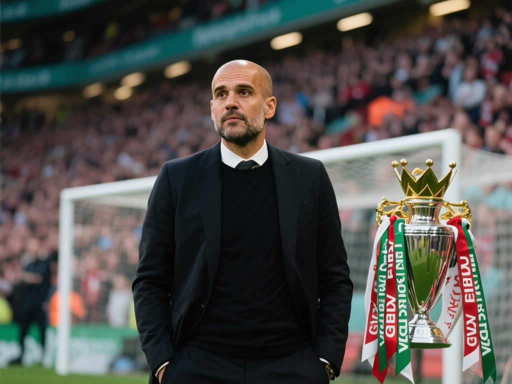 阿莫林力证自身实力：拉爵误解待破，我将展现真正价值