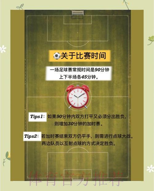 揭秘世界杯复式投注策略的制胜之道