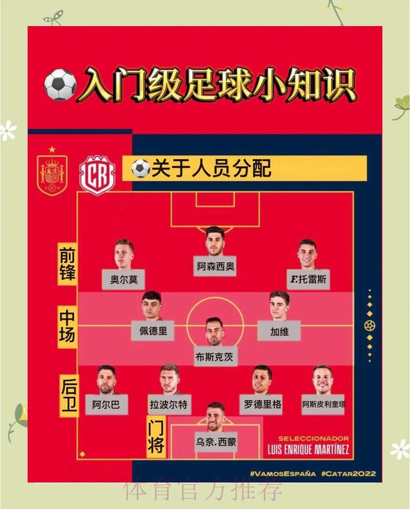 世界杯竞猜攻略：必赢技巧与实用玩法全解析