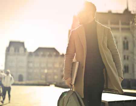 国际体育市场营销